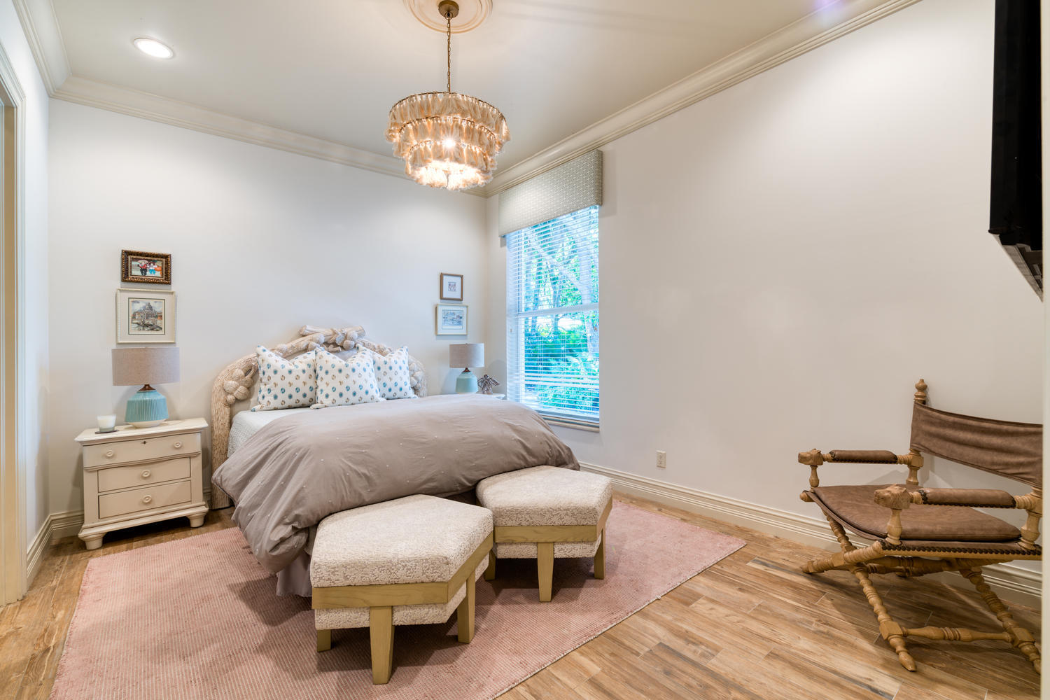 ADMIRALS COVE PAR C - Residential