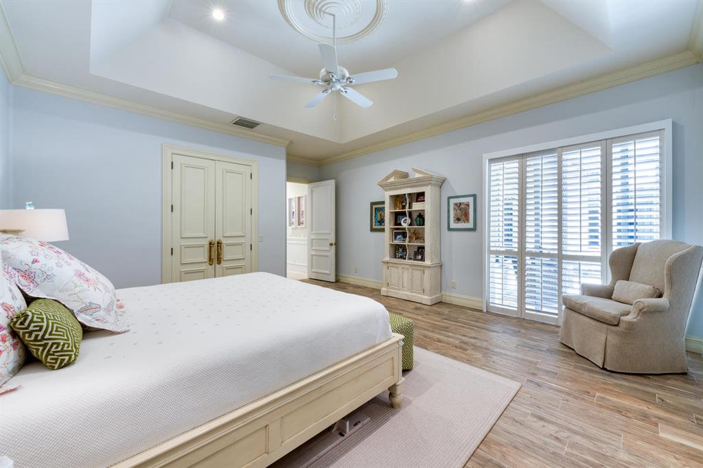 ADMIRALS COVE PAR C - Residential