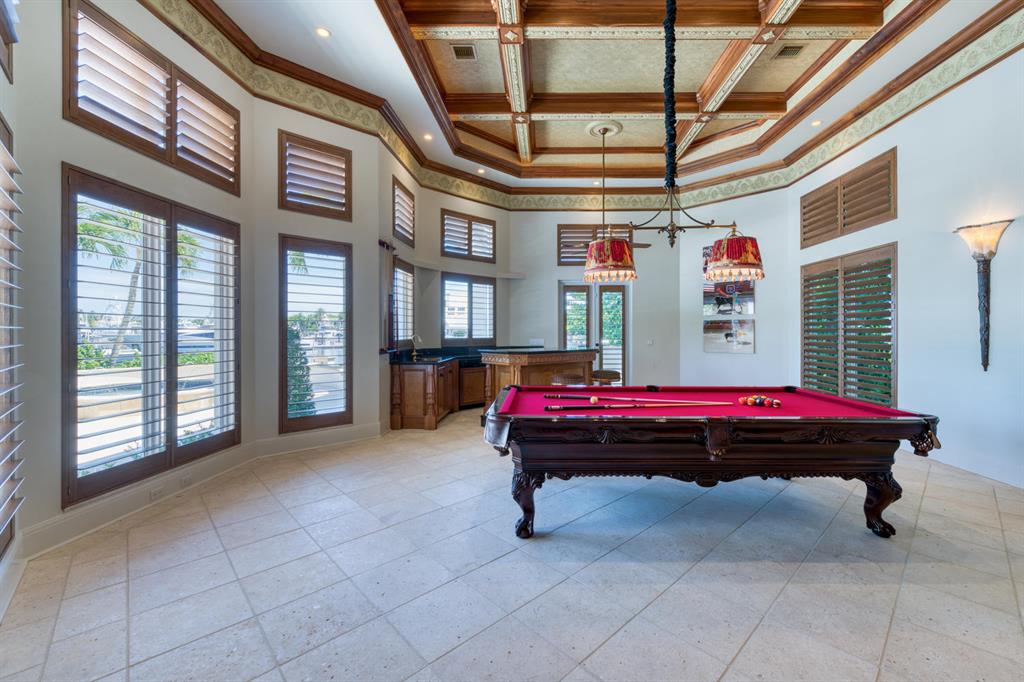 ADMIRALS COVE PAR C - Residential