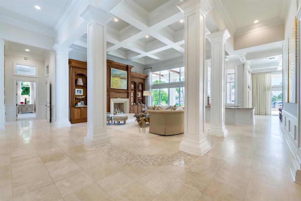 ADMIRALS COVE PAR C - Residential