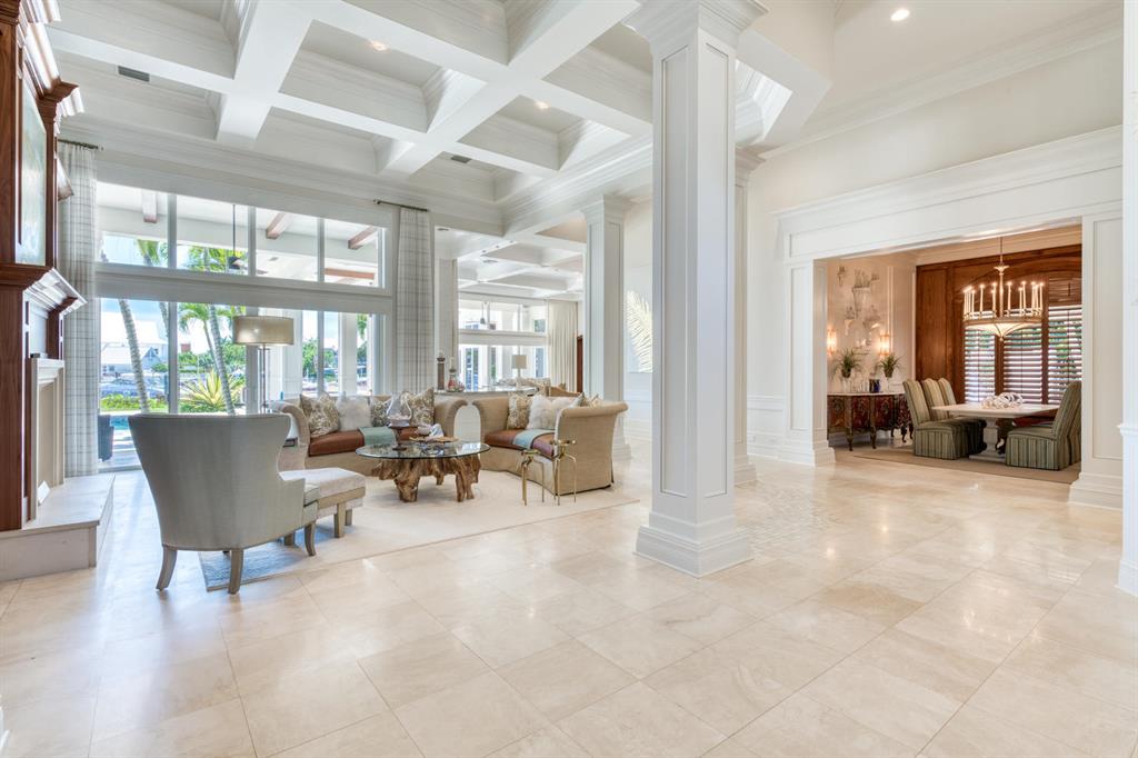 ADMIRALS COVE PAR C - Residential