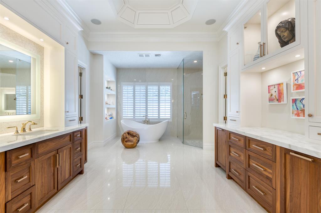 ADMIRALS COVE PAR C - Residential