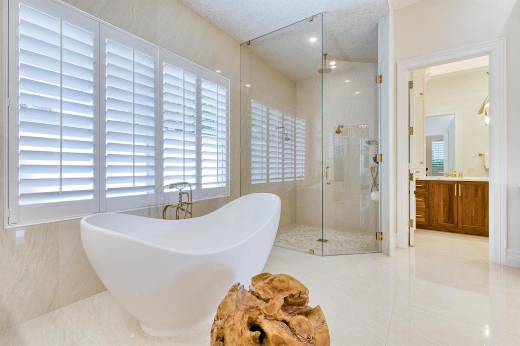 ADMIRALS COVE PAR C - Residential