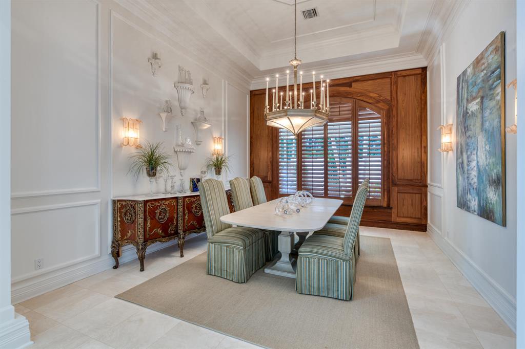 ADMIRALS COVE PAR C - Residential