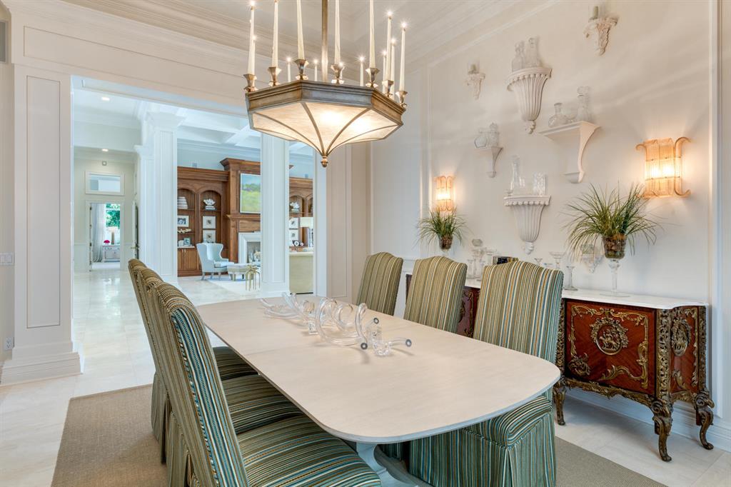 ADMIRALS COVE PAR C - Residential