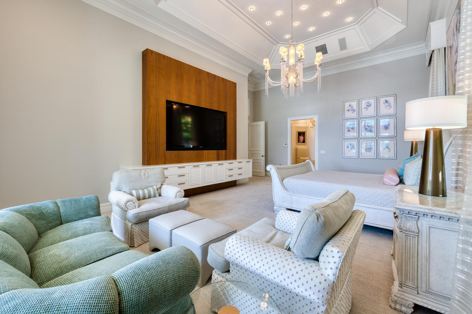 ADMIRALS COVE PAR C - Residential