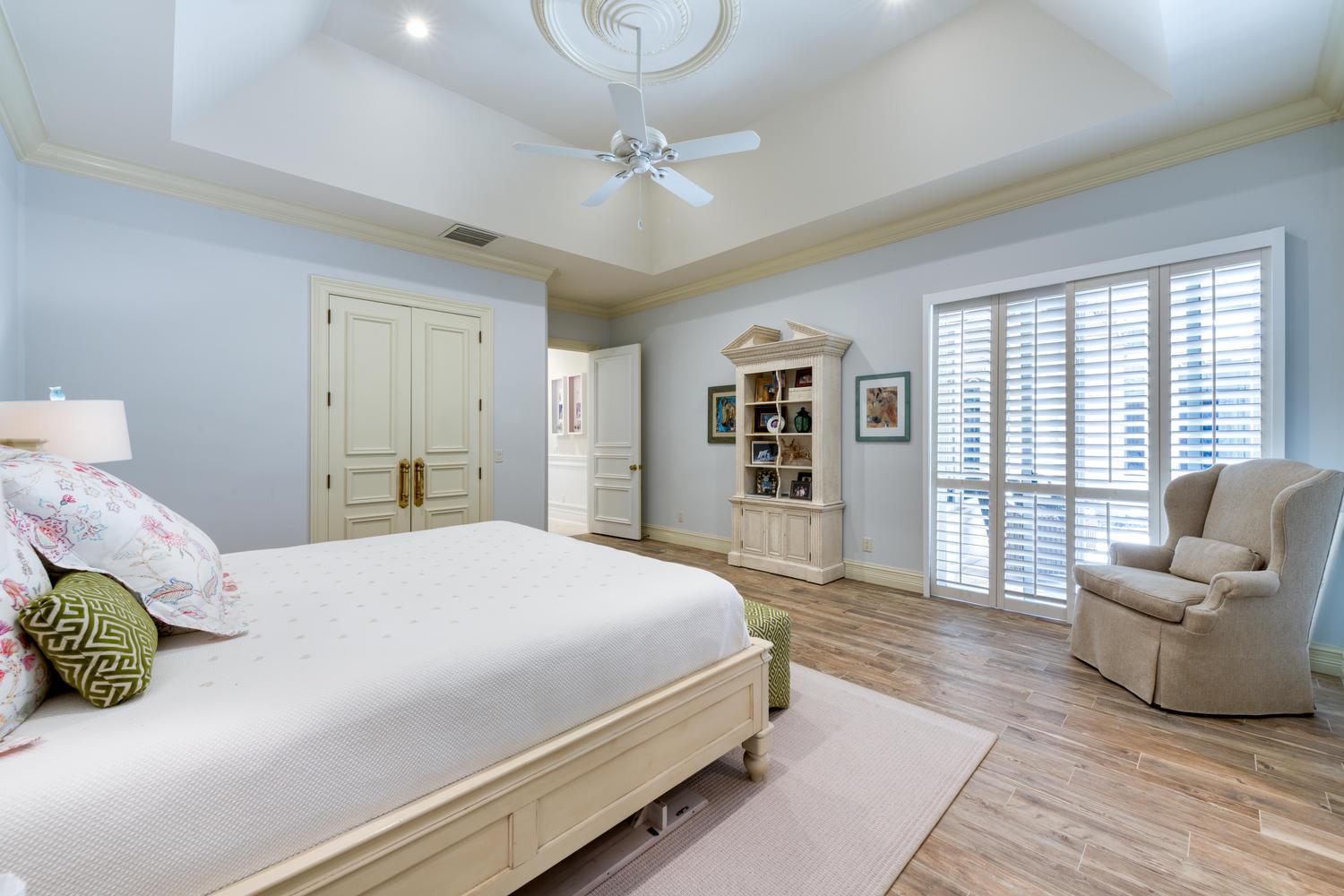 ADMIRALS COVE PAR C - Residential