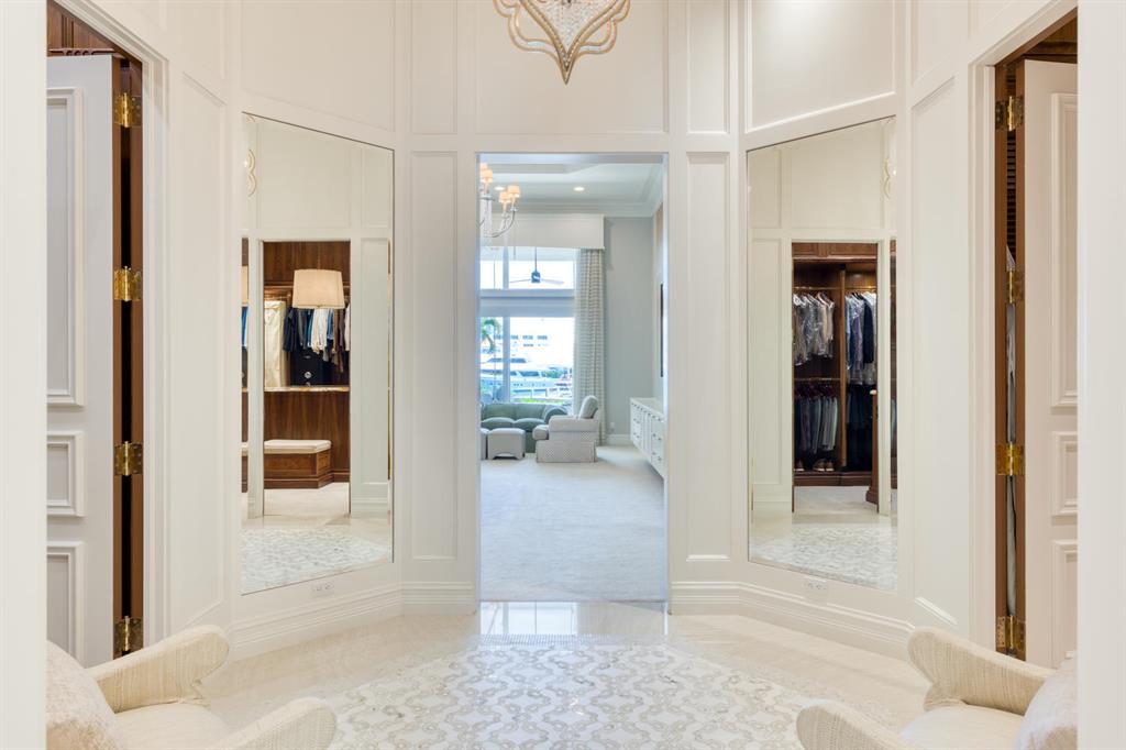 ADMIRALS COVE PAR C - Residential