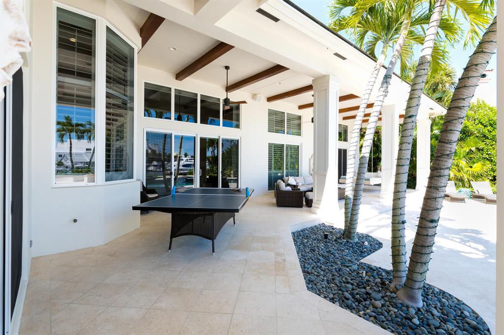 ADMIRALS COVE PAR C - Residential