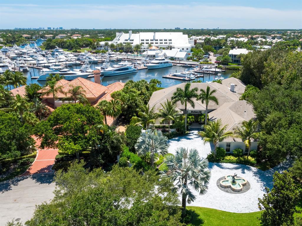 ADMIRALS COVE PAR C - Residential