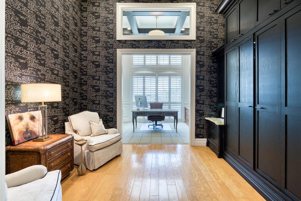 ADMIRALS COVE PAR C - Residential