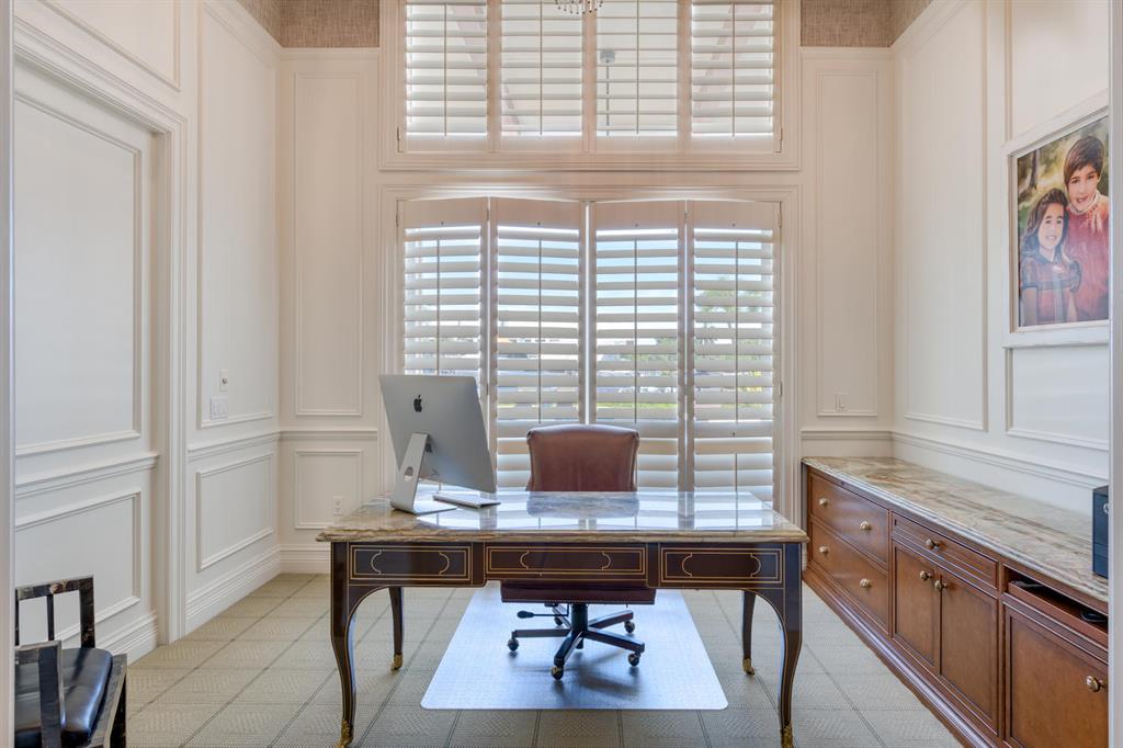 ADMIRALS COVE PAR C - Residential