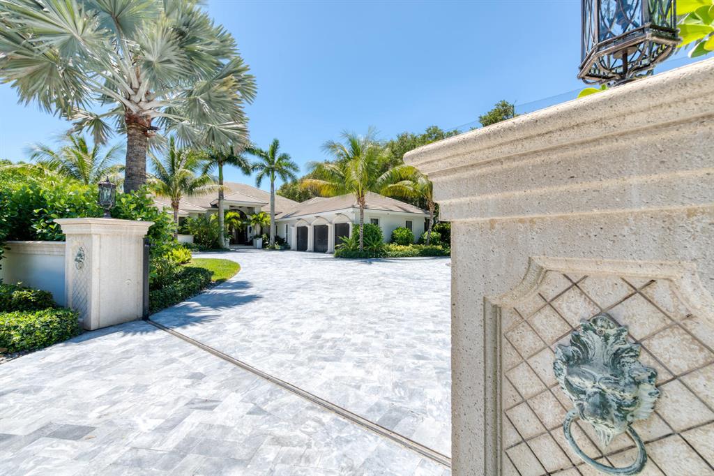 ADMIRALS COVE PAR C - Residential