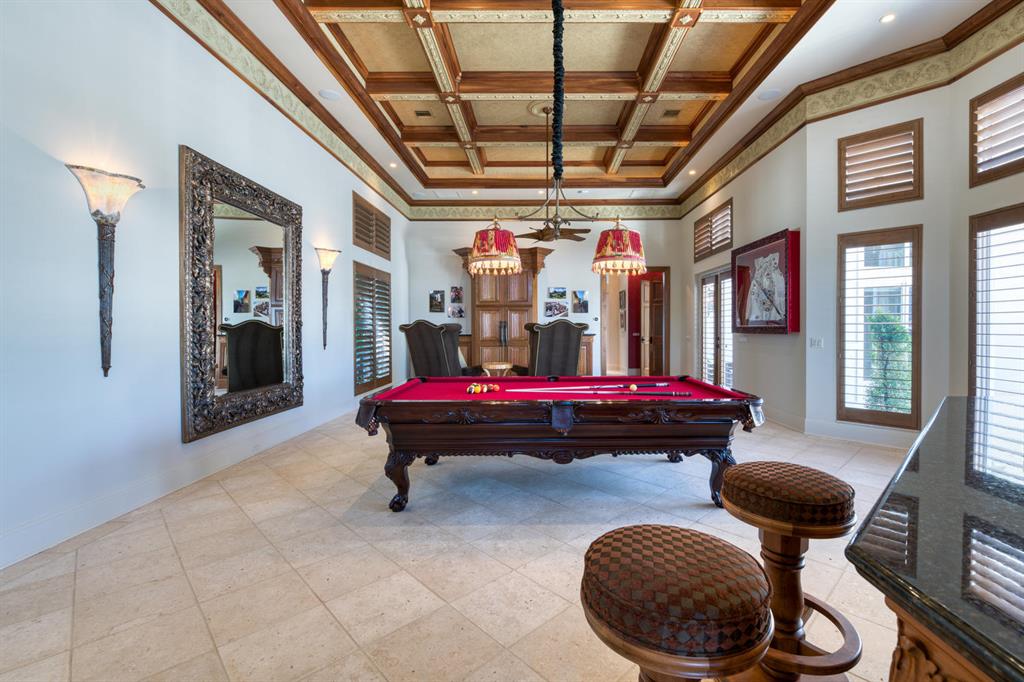 ADMIRALS COVE PAR C - Residential