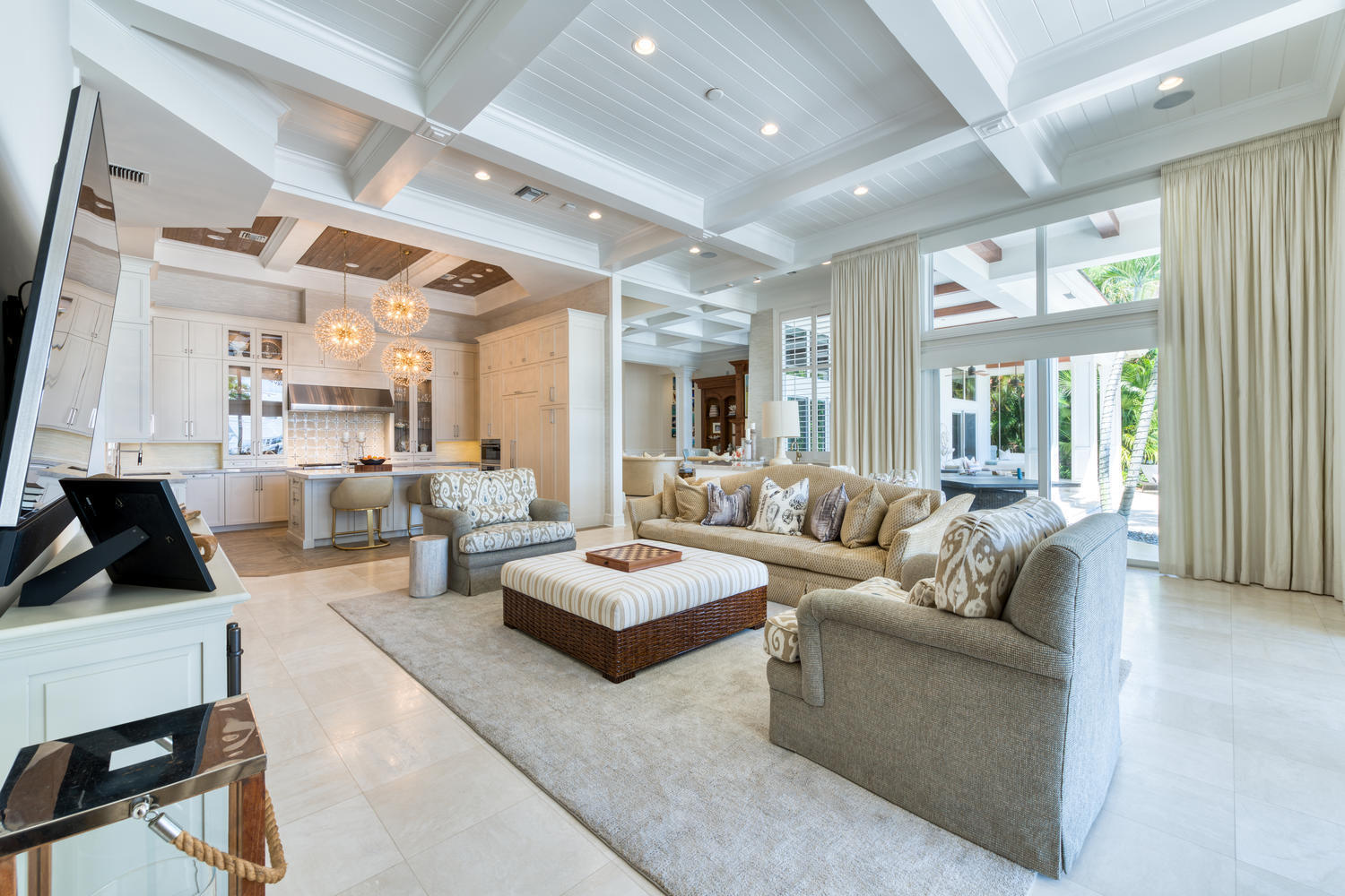 ADMIRALS COVE PAR C - Residential