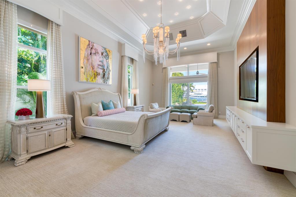 ADMIRALS COVE PAR C - Residential