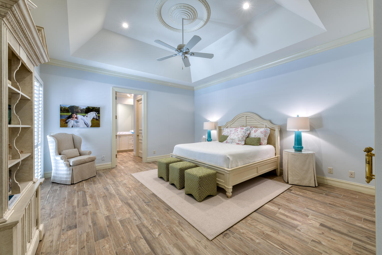 ADMIRALS COVE PAR C - Residential
