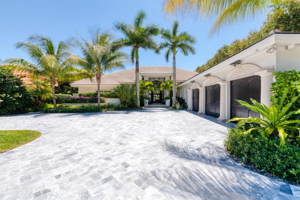 ADMIRALS COVE PAR C - Residential