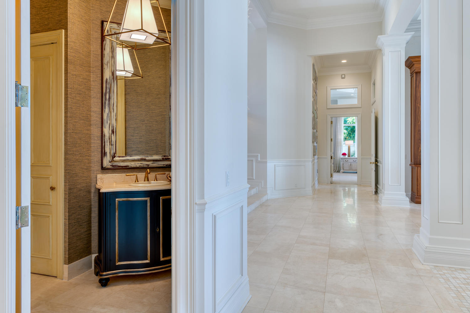 ADMIRALS COVE PAR C - Residential