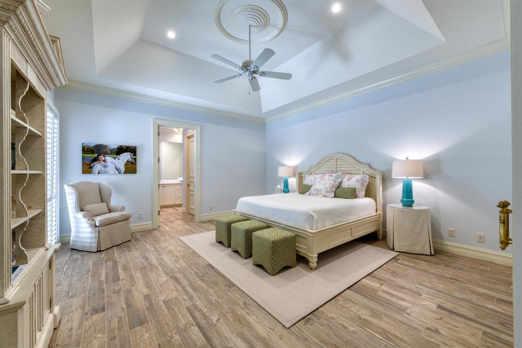 ADMIRALS COVE PAR C - Residential