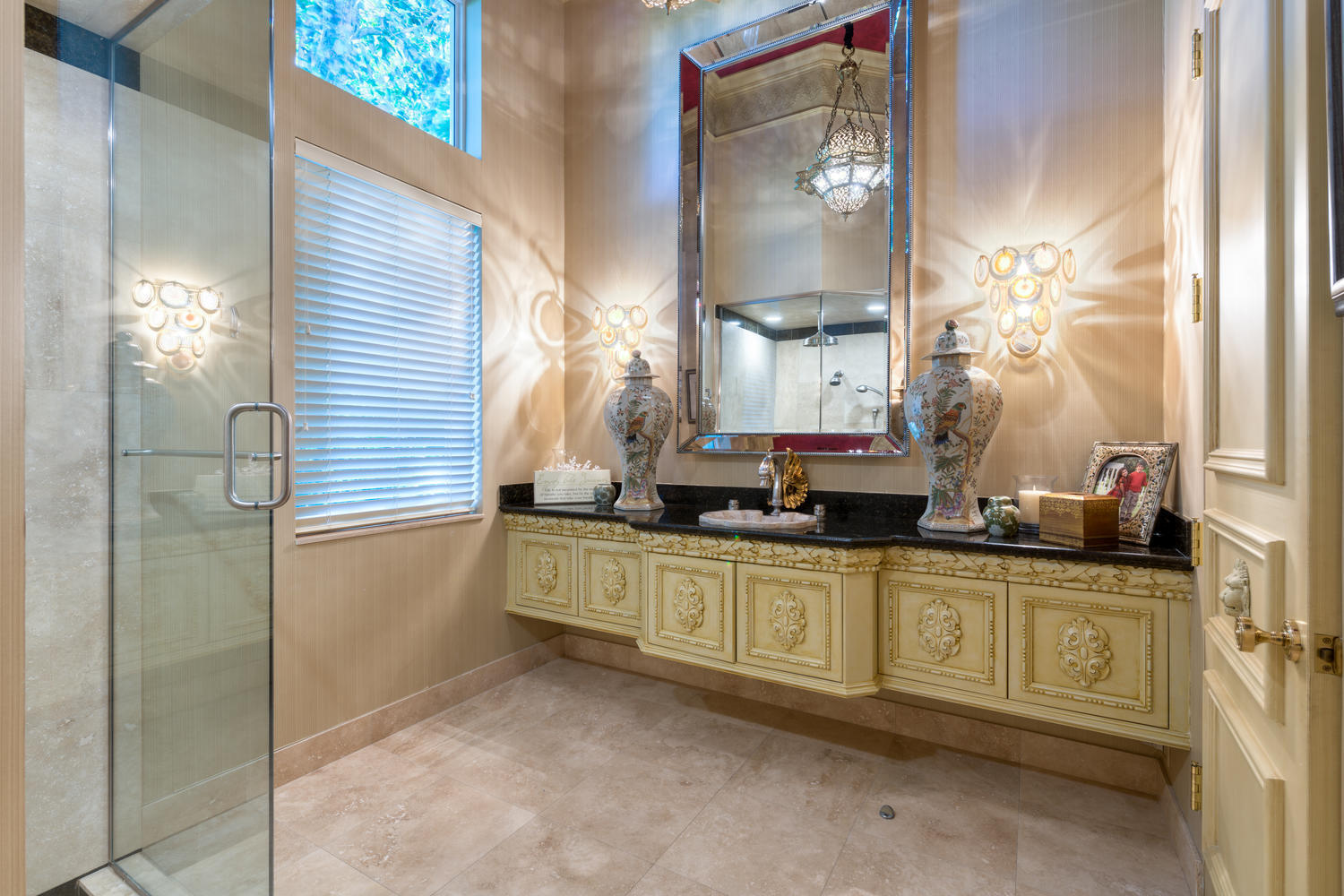 ADMIRALS COVE PAR C - Residential