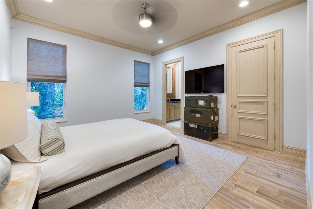 ADMIRALS COVE PAR C - Residential