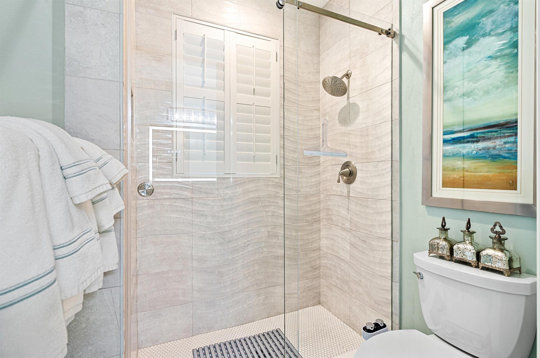 ROYAL PALM YACHT & COUNTR - Residential