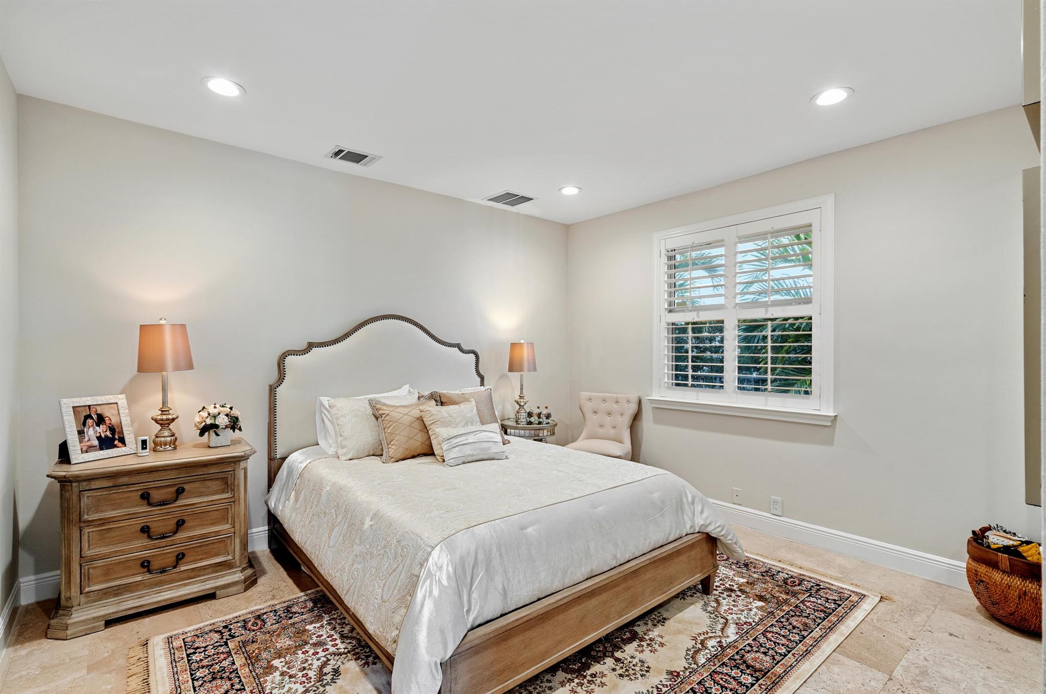 ROYAL PALM YACHT & COUNTR - Residential