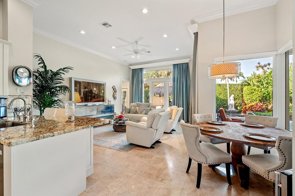 Photo of 2161 Acorn Palm Road, Boca Raton, FL 33432 (MLS # R10949733)