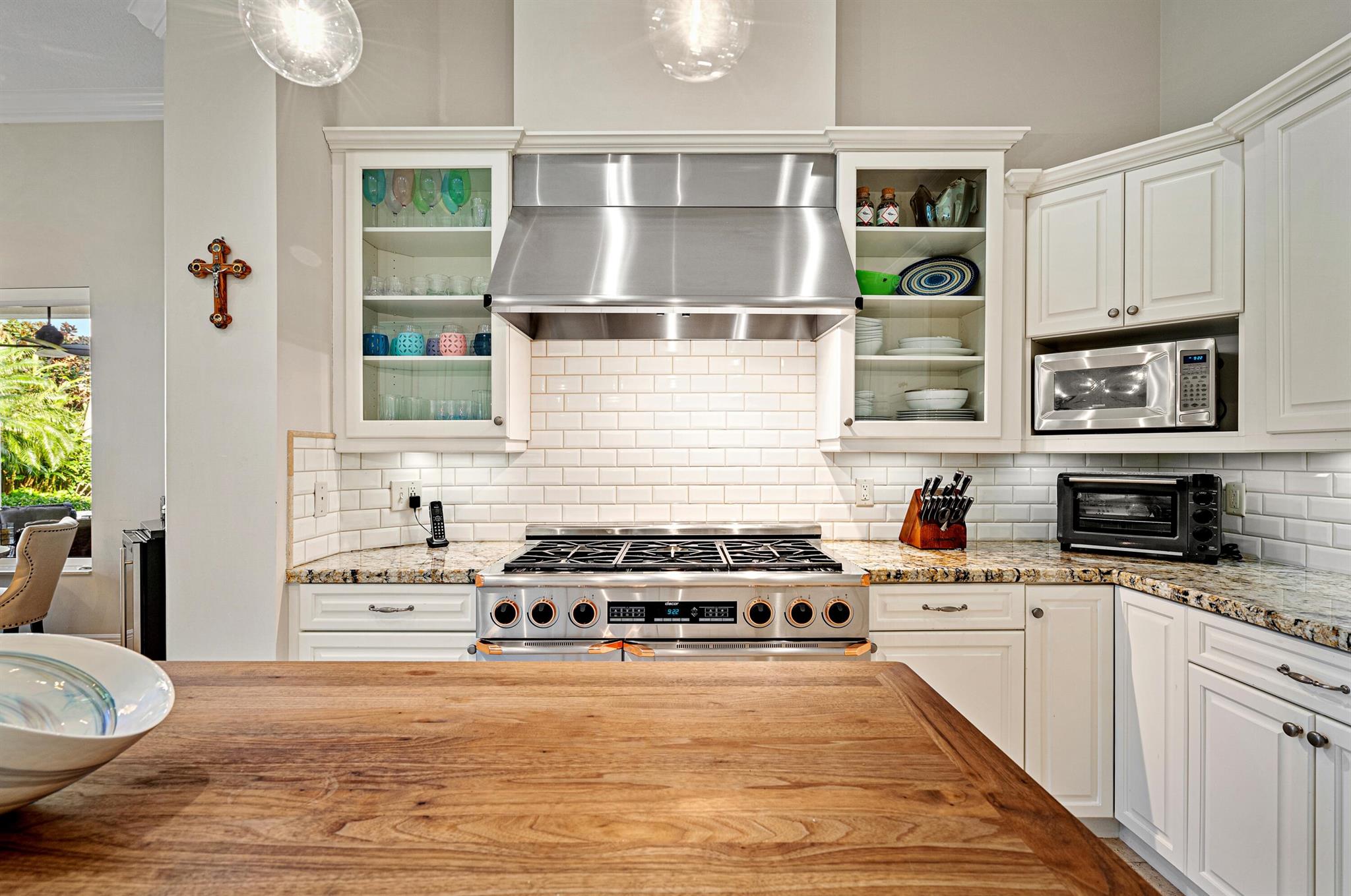 ROYAL PALM YACHT & COUNTR - Residential