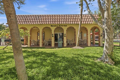 Tiny photo for 259 S Cypress Road #506, Pompano Beach, FL 33060 (MLS # B26023341)