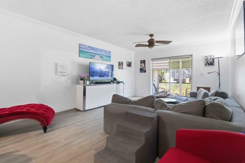 Tiny photo for 259 S Cypress Road #506, Pompano Beach, FL 33060 (MLS # B26023341)