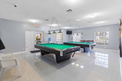 Tiny photo for 259 S Cypress Road #506, Pompano Beach, FL 33060 (MLS # B26023341)