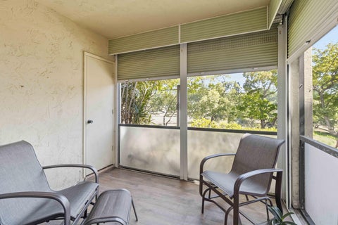 Tiny photo for 259 S Cypress Road #506, Pompano Beach, FL 33060 (MLS # B26023341)