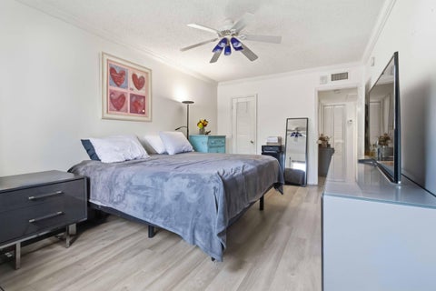 Tiny photo for 259 S Cypress Road #506, Pompano Beach, FL 33060 (MLS # B26023341)