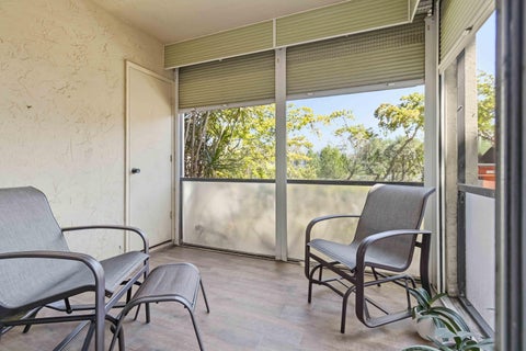 Tiny photo for 259 S Cypress Road #506, Pompano Beach, FL 33060 (MLS # B26023341)