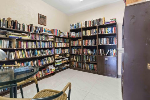 Tiny photo for 259 S Cypress Road #506, Pompano Beach, FL 33060 (MLS # B26023341)
