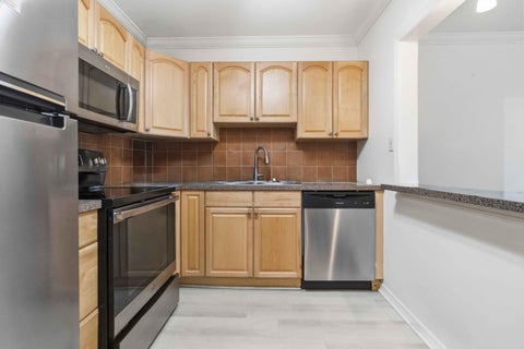 Tiny photo for 259 S Cypress Road #506, Pompano Beach, FL 33060 (MLS # B26023341)