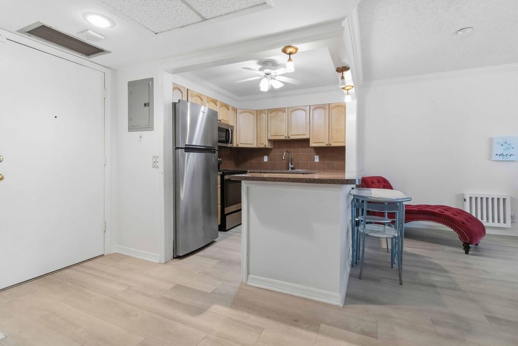 Photo of 259 S Cypress Road #506, Pompano Beach, FL 33060 (MLS # B26023341)