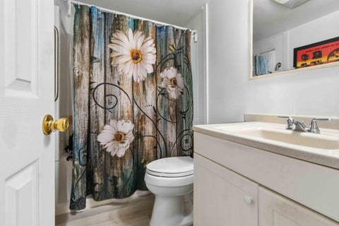 Tiny photo for 259 S Cypress Road #506, Pompano Beach, FL 33060 (MLS # B26023341)