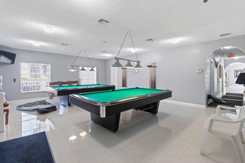 Tiny photo for 259 S Cypress Road #506, Pompano Beach, FL 33060 (MLS # B26023341)