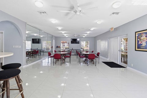 Tiny photo for 259 S Cypress Road #506, Pompano Beach, FL 33060 (MLS # B26023341)
