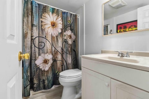 Tiny photo for 259 S Cypress Road #506, Pompano Beach, FL 33060 (MLS # B26023341)