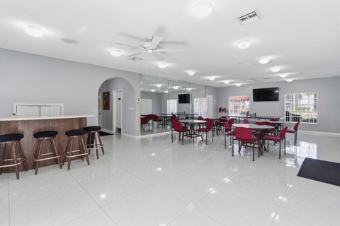 Tiny photo for 259 S Cypress Road #506, Pompano Beach, FL 33060 (MLS # B26023341)
