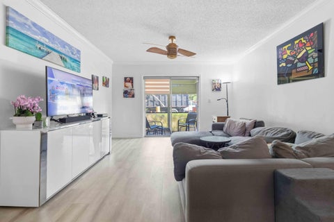 Tiny photo for 259 S Cypress Road #506, Pompano Beach, FL 33060 (MLS # B26023341)
