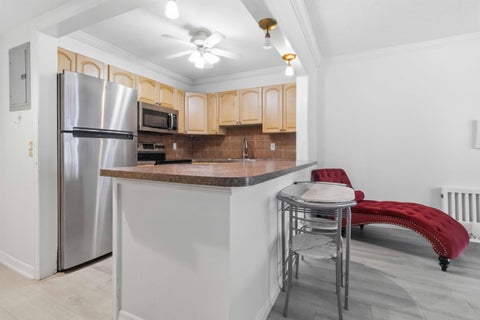 Tiny photo for 259 S Cypress Road #506, Pompano Beach, FL 33060 (MLS # B26023341)