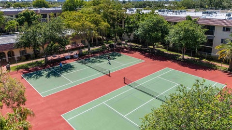 Tiny photo for 259 S Cypress Road #506, Pompano Beach, FL 33060 (MLS # B26023341)