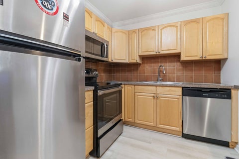 Tiny photo for 259 S Cypress Road #506, Pompano Beach, FL 33060 (MLS # B26023341)
