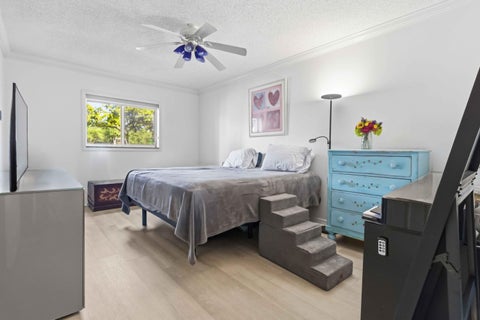 Tiny photo for 259 S Cypress Road #506, Pompano Beach, FL 33060 (MLS # B26023341)