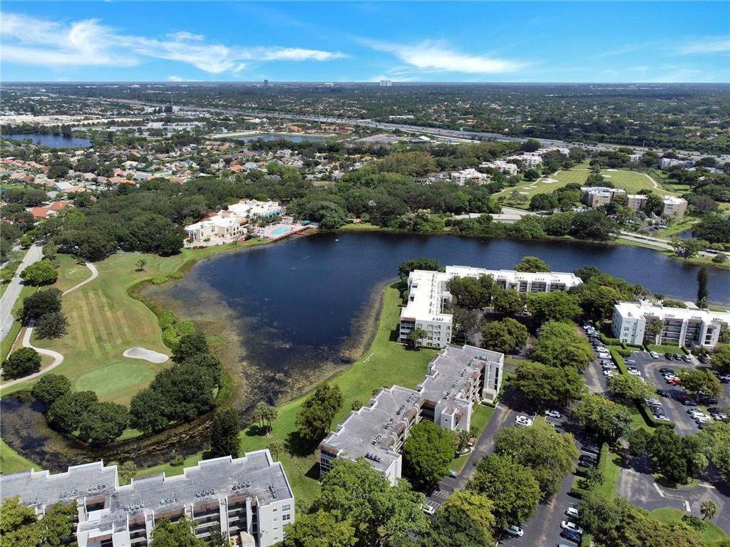 POINCIANA 5 OF PINE IS - Residential